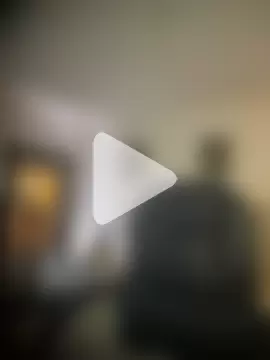 sara_stormy photo 13