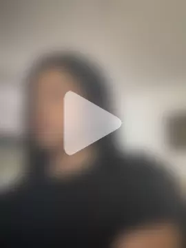 sara_stormy photo 11