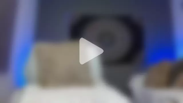 sara_supreme photo 20