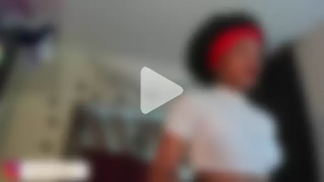 sara_williams01 photo 30