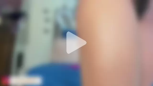 sara_williams01 photo 26