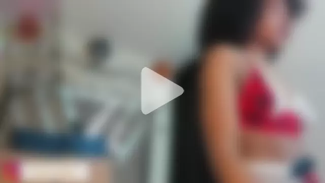 sara_williams01 photo 22