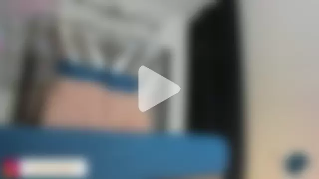 sara_williams01 photo 20