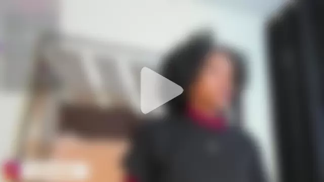 sara_williams01 photo 4