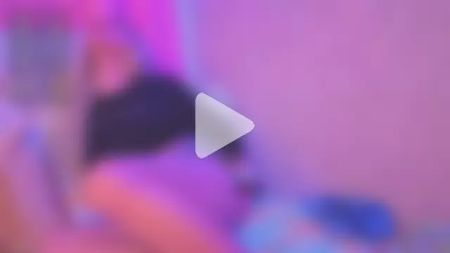 saraah_queen1 photo 1