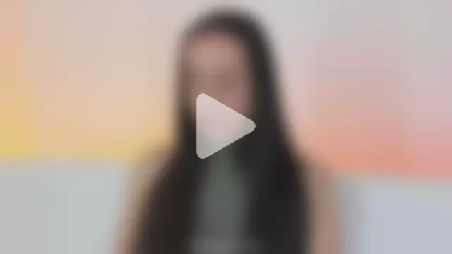 saraarchbould photo 8