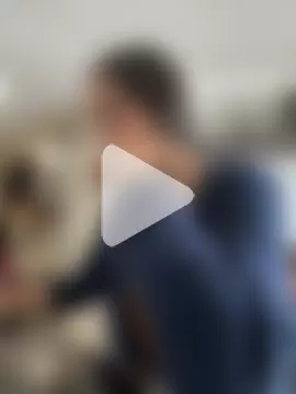 saraarchbould photo 5