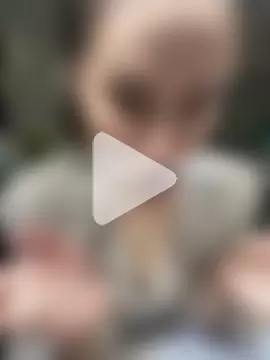 saraarchbould photo 3