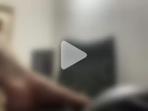 sarabiaarevalo photo 6