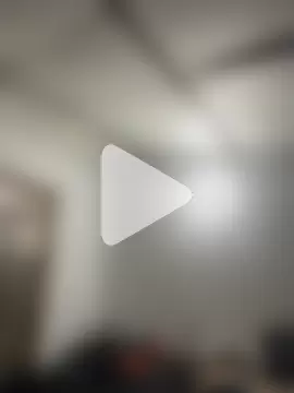 sarabiaarevalo photo 1