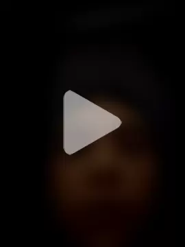 saracaball_ photo 14