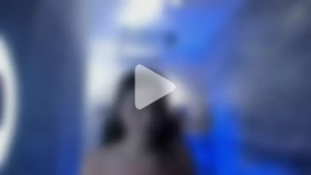 saracaball_ photo 28