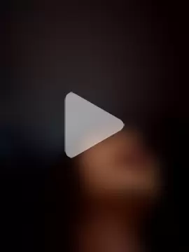 saracaball_ photo 23