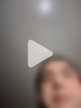 saracaball_ photo 21