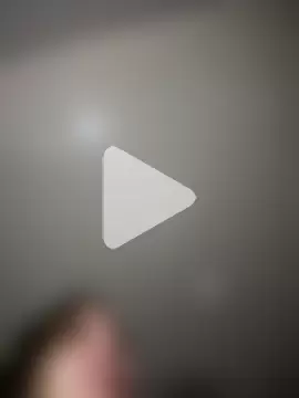 saracaball_ photo 19