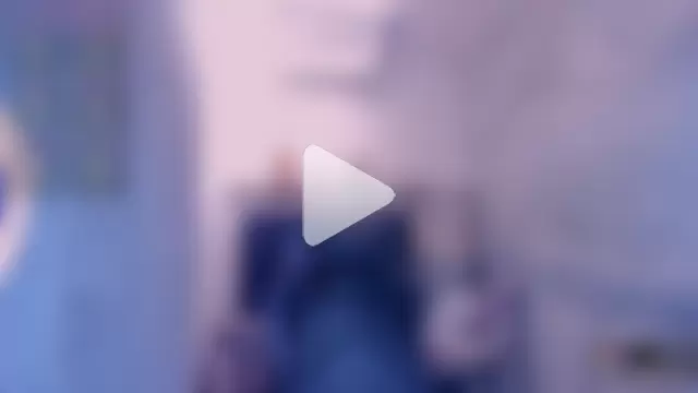 saracaball_ photo 14