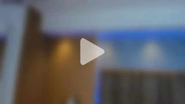 saracorraless photo 27