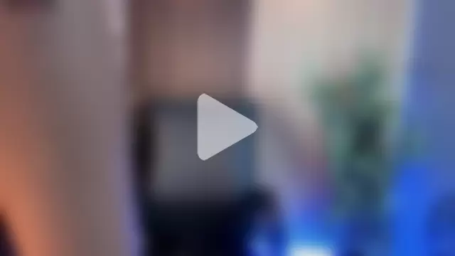 saracorraless photo 21