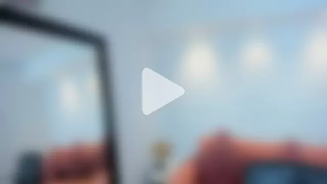 saracorraless photo 17