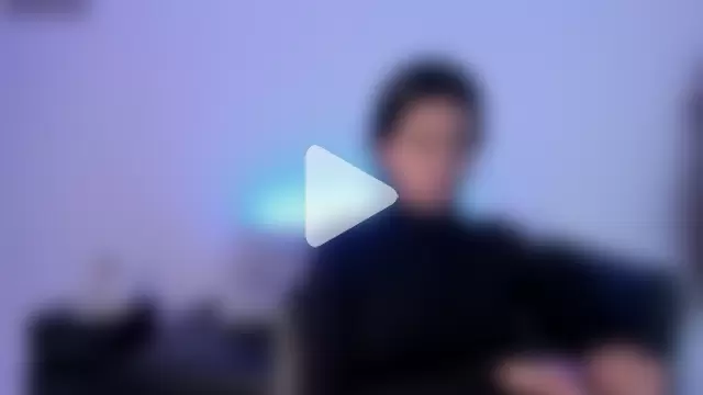 saracorraless photo 16