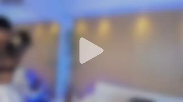 saracorraless photo 15