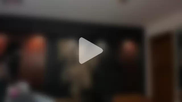 saracorraless photo 11