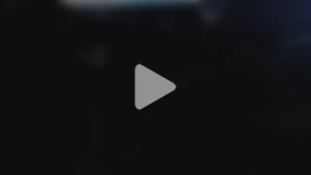 saradiazxxx photo 23