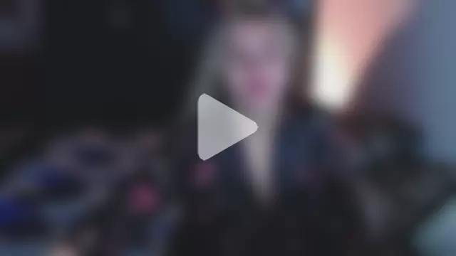 saradiazxxx photo 22