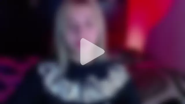 saradiazxxx photo 20