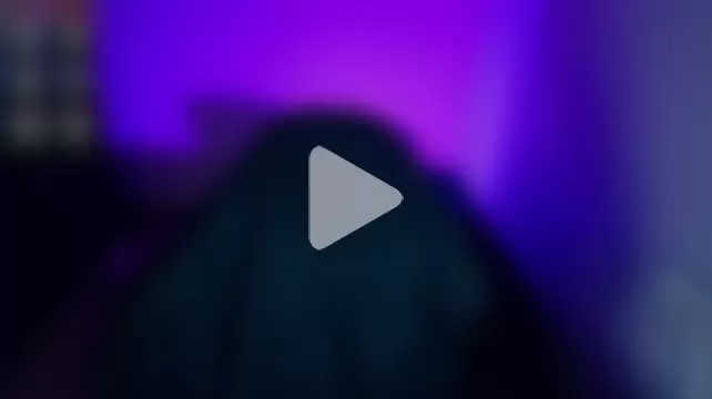 saradiazxxx photo 20