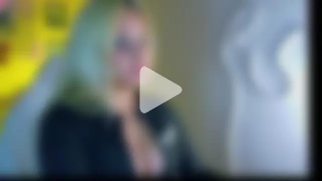 saradiazxxx photo 10