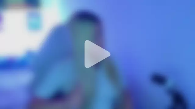 saradiazxxx photo 3