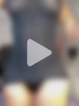 saragill323 photo 25