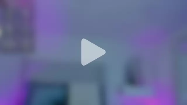 sarah-bonneth photo 8