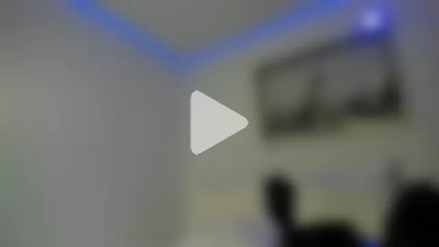 sarah_ashbourne photo 28