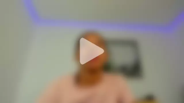 sarah_ashbourne photo 19