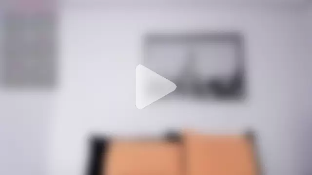 sarah_ashbourne photo 14