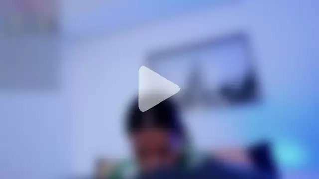 sarah_ashbourne photo 12