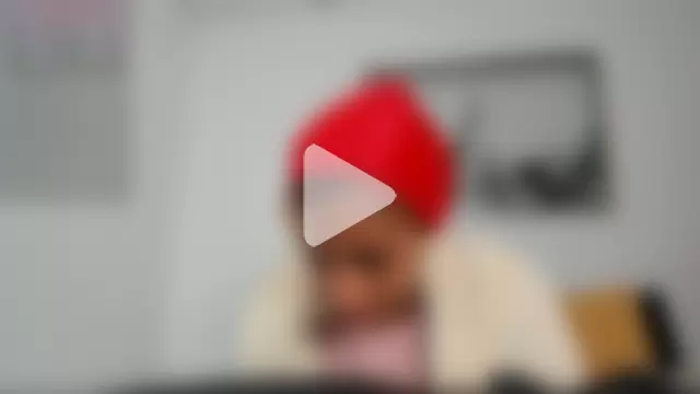 sarah_ashbourne photo 10