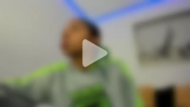 sarah_ashbourne photo 8