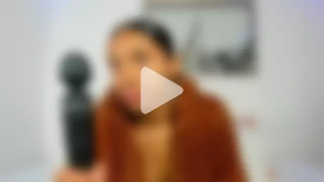 sarah_ashbourne photo 2