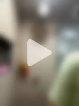 sarah_honey__ photo 22