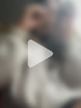 sarah_honey__ photo 16