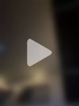 sarah_honey__ photo 8