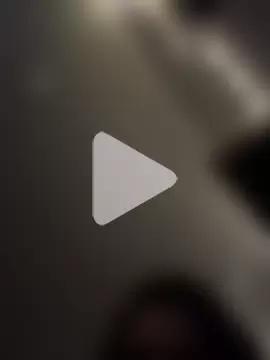 sarah_honey__ photo 7