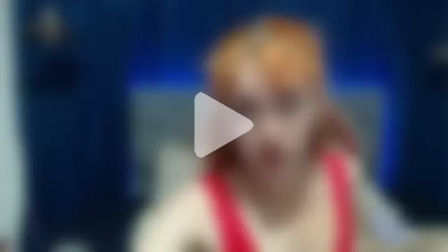 sarah_lovesu photo 30