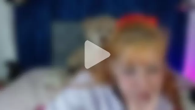 sarah_lovesu photo 27