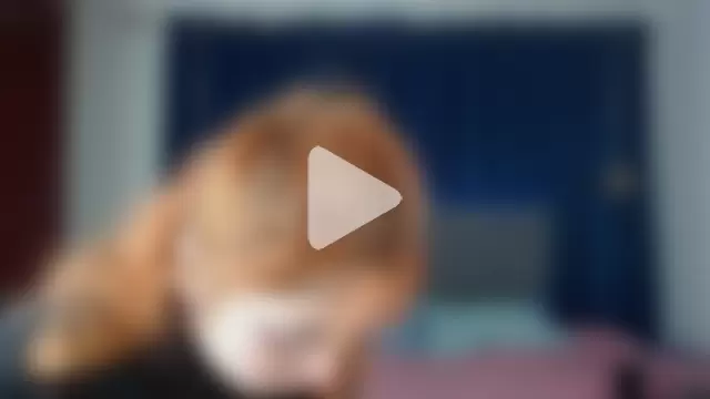 sarah_lovesu photo 12