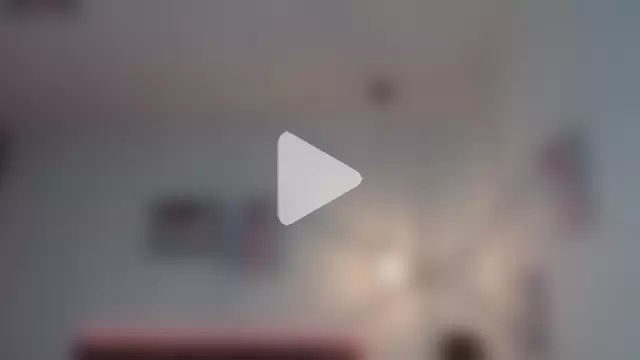 sarah_lovesu photo 8