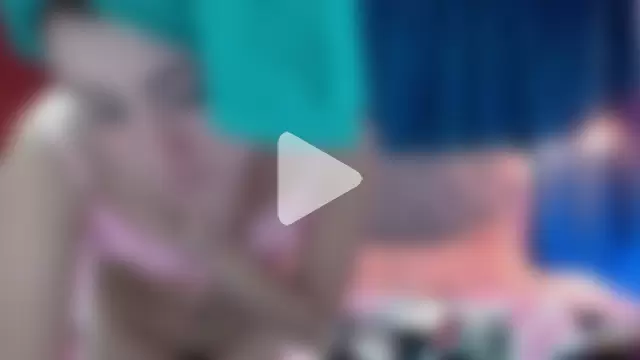 sarah_lovesu photo 6